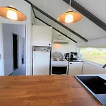 Antonelle - 1-7km From The Sea By Interhome