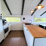 Antonelle - 1-7km From The Sea By Interhome *
