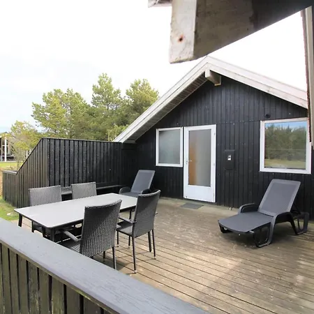 Antonelle - 1-7km From The Sea By Interhome