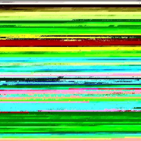 Antonelle - 1-7km From The Sea By Interhome Holiday home