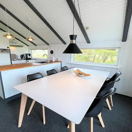 Antonelle - 1-7km From The Sea By Interhome Feriehus