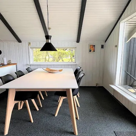 Feriehus Antonelle - 1-7km From The Sea By Interhome *