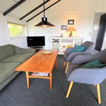 Antonelle - 1-7km From The Sea By Interhome Feriehus *