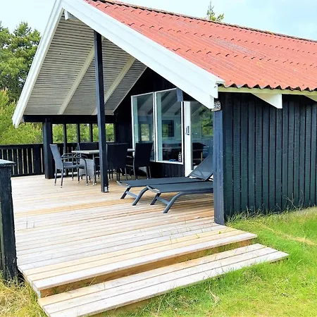 Antonelle - 1-7km From The Sea By Interhome