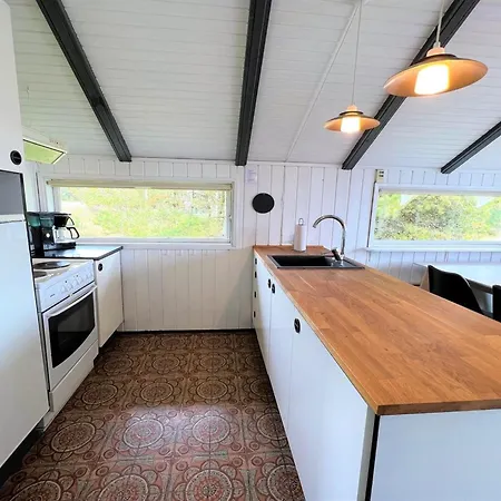 בית נופש Antonelle - 1-7km From The Sea By Interhome בלבאנד