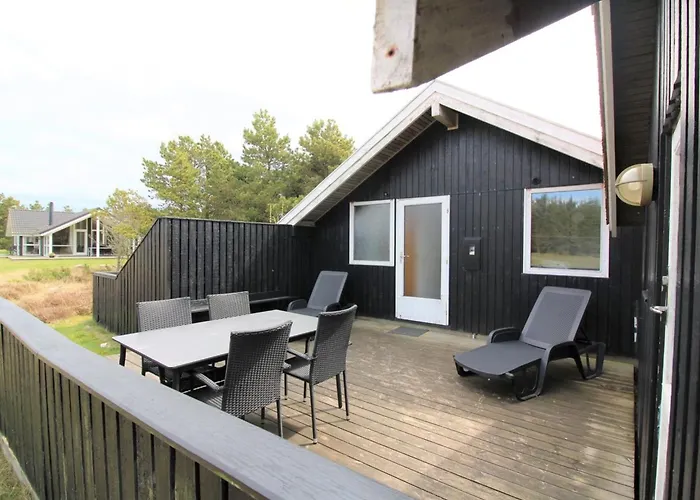 Antonelle - 1-7km From The Sea By Interhome