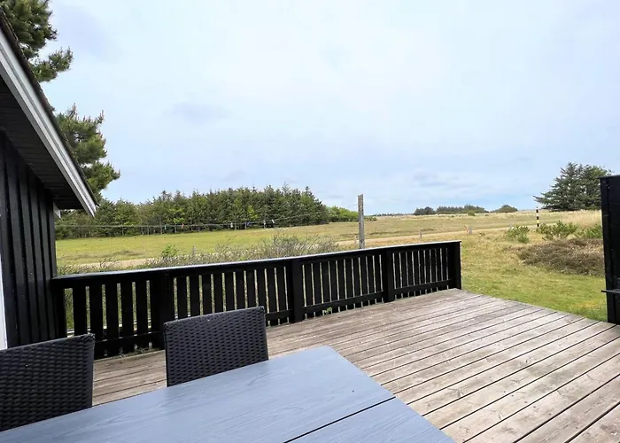 Antonelle - 1-7km From The Sea By Interhome Holiday home