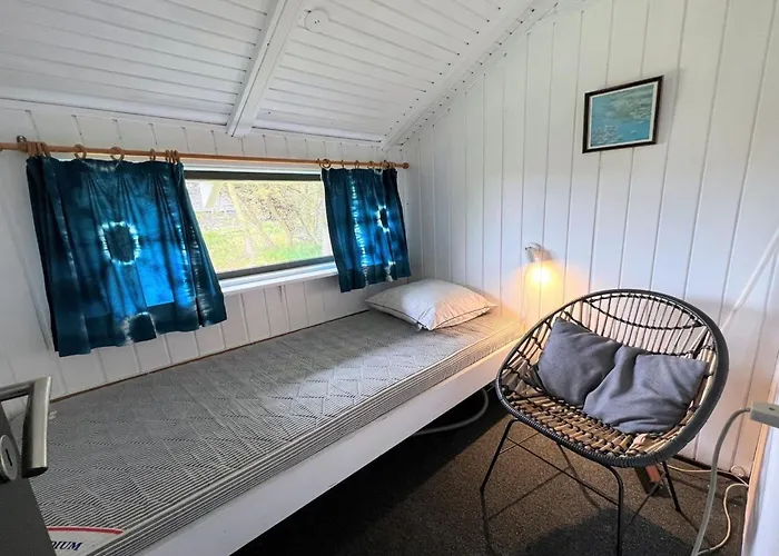 Antonelle - 1-7km From The Sea By Interhome Holiday home *