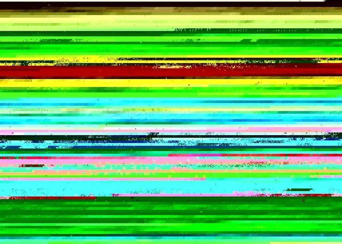 Antonelle - 1-7km From The Sea By Interhome Holiday home