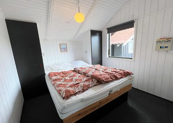 Antonelle - 1-7km From The Sea By Interhome Holiday home *