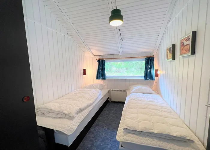 Antonelle - 1-7km From The Sea By Interhome Holiday home *