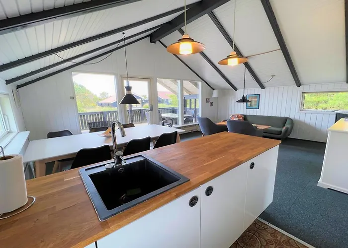 Holiday home Antonelle - 1-7km From The Sea By Interhome *