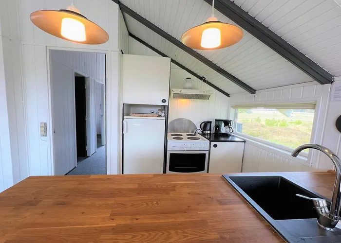 Antonelle - 1-7km From The Sea By Interhome