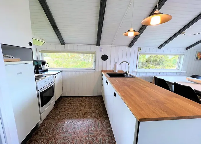 Antonelle - 1-7km From The Sea By Interhome *