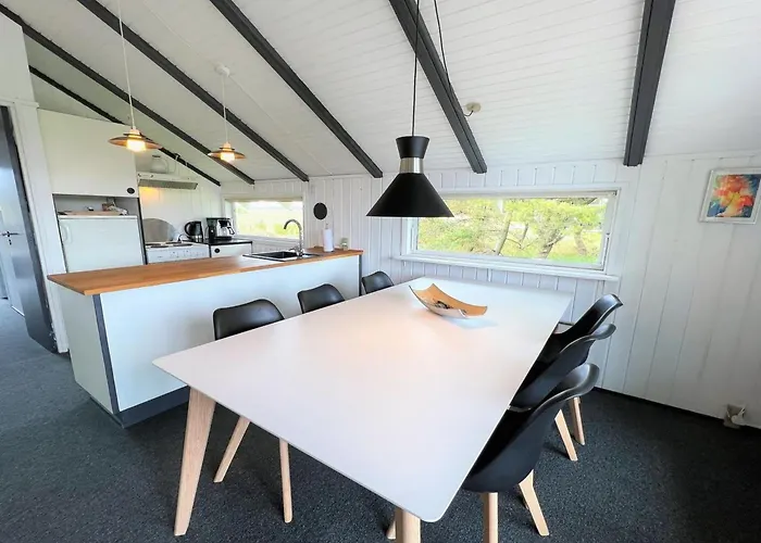 Antonelle - 1-7km From The Sea By Interhome Holiday home