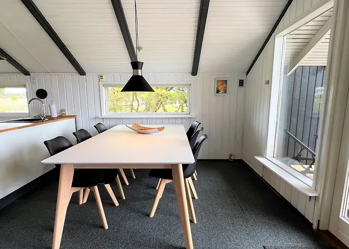 Holiday home Antonelle - 1-7km From The Sea By Interhome *