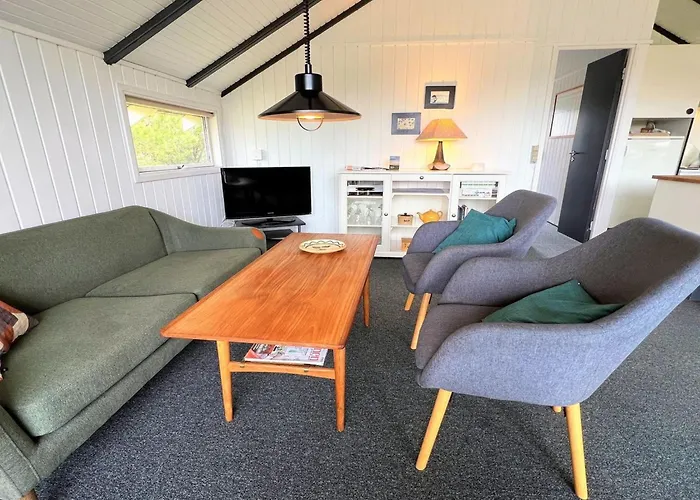 Antonelle - 1-7km From The Sea By Interhome Holiday home *