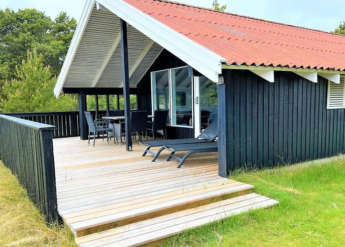 Antonelle - 1-7km From The Sea By Interhome